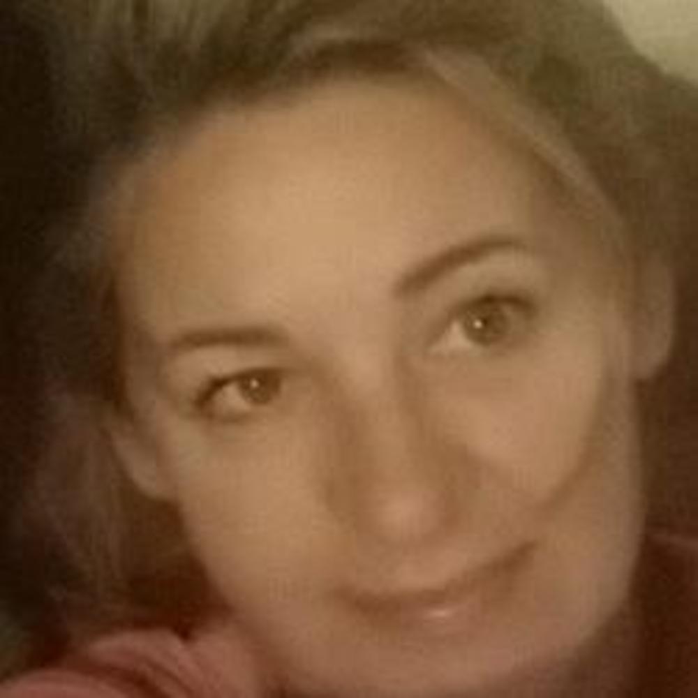 Meet your Posher, Dagmar